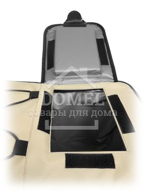 Набор для пикника, EZ KC Professional 34, 34 л, 4020716072333