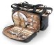 Набор для пикника, EZ KC Professional 34, 34 л, 4020716072333