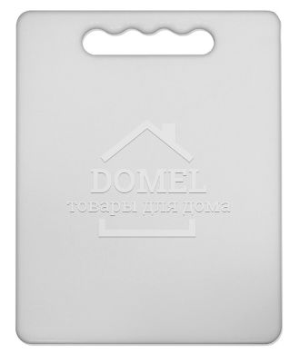 Набор для пикника, EZ KC Professional 34, 34 л, 4020716072333