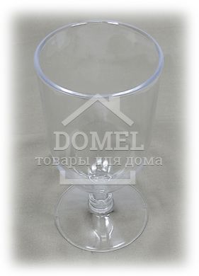 Набор для пикника, EZ KC Professional 34, 34 л, 4020716072333