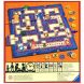Ravensburger Настольная игра "Детский Лабиринт"
