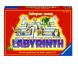 Ravensburger Настольная игра "Детский Лабиринт"