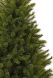 Сосна з інеєм FOREST FROSTED , 2,15 м, зелен, Сосна, Зелений, 200 - 300 см