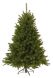 Сосна с инеем FOREST FROSTED, 2,15 м, зеленая, Сосна, Зеленый, 200 - 300 см