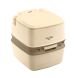 Биотуалет Thetford Porta Potti 165 Luxe, 8710315024555
