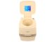 Биотуалет Thetford Porta Potti 165 Luxe, 8710315024555