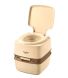 Биотуалет Thetford Porta Potti 165 Luxe, 8710315024555