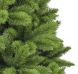 Елка Camden зеленая, 2,30 м, Ёлка, Зеленый, 200 - 300 см