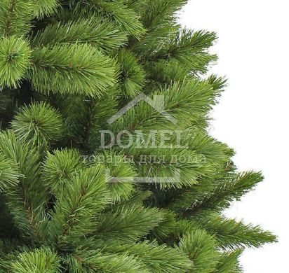 Елка Camden зеленая, 2,30 м, Ёлка, Зеленый, 200 - 300 см