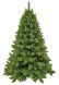 Елка Camden зеленая, 2,30 м, Ёлка, Зеленый, 200 - 300 см