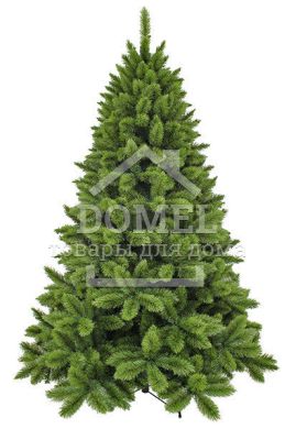 Елка Camden зеленая, 2,30 м, Ёлка, Зеленый, 200 - 300 см