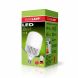 EUROLAMP LED Лампа потужний 30W E27 4000K, E27, 4000K, 3300Lm, 30W
