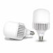 EUROLAMP LED Лампа потужний 30W E27 4000K, E27, 4000K, 3300Lm, 30W