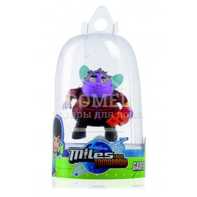 IMC-Miles Фігурка Гедфлай - 1 іграшка