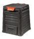 Компостер садовий Eco Composter 320 л, 8711245130392