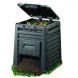 Компостер садовий Eco Composter 320 л, 8711245130392