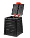 Компостер садовий Eco Composter 320 л, 8711245130392