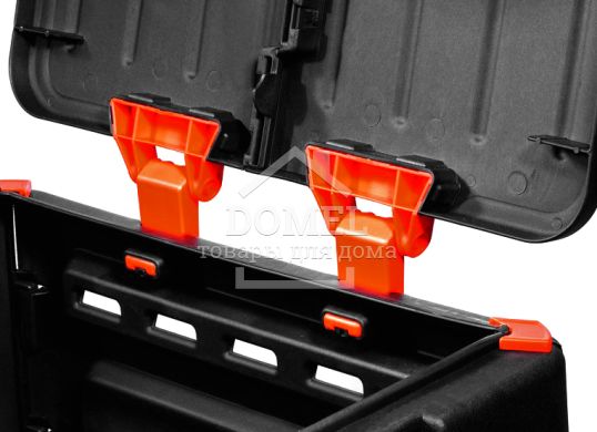 Компостер садовий Eco Composter 320 л, 8711245130392