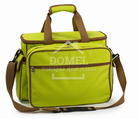 Набор для пикника, арт. TE-416 Picnic, 6215028110011