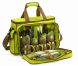 Набор для пикника, арт. TE-416 Picnic, 6215028110011