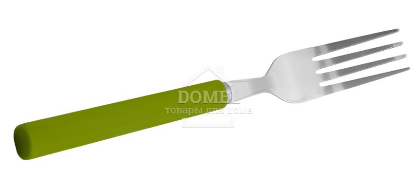 Набор для пикника, арт. TE-416 Picnic, 6215028110011