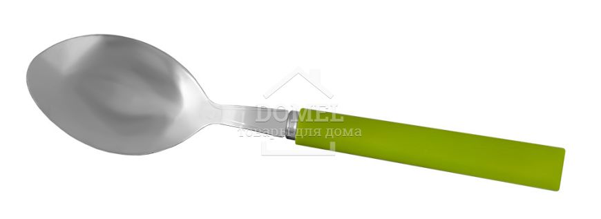 Набор для пикника, арт. TE-416 Picnic, 6215028110011