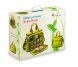 Набор для пикника, арт. TE-416 Picnic, 6215028110011