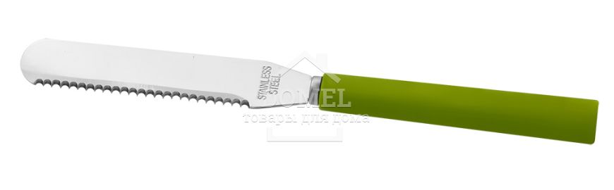 Набор для пикника, арт. TE-416 Picnic, 6215028110011