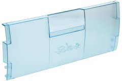 Панель ящика морозильной камеры холодильника BEKO 4551630100