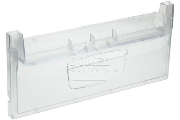 Панель ящика морозильної камери холодильника INDESIT C00283745 (482000023212)