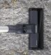 Щетка + вал Jet Fit Brush аккумуляторного пылесоса Samsung Jet 60 DJ97-03121A, Samsung