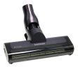 Щетка + вал Jet Fit Brush аккумуляторного пылесоса Samsung Jet 60 DJ97-03121A, Samsung