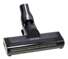Щетка Jet Fit Brush аккумуляторного пылесоса Samsung Jet 60 DJ97-03121A, Samsung