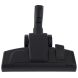 Щітка універсальна DOMPRO DP15007 для пилососів Rowenta Lock System RS-RT3511, RS-RT4308, Rowenta, Tefal