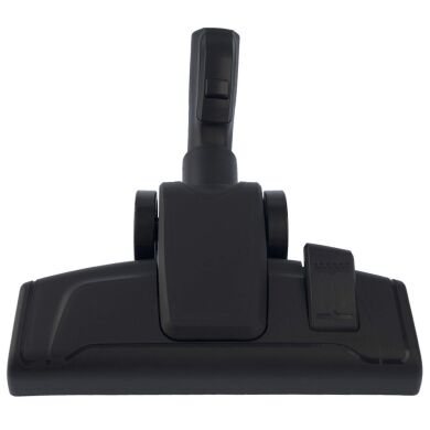 Щітка універсальна DOMPRO DP15007 для пилососів Rowenta Lock System RS-RT3511, RS-RT4308, Rowenta, Tefal