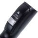 Щітка універсальна DOMPRO DP15007 для пилососів Rowenta Lock System RS-RT3511, RS-RT4308, Rowenta, Tefal