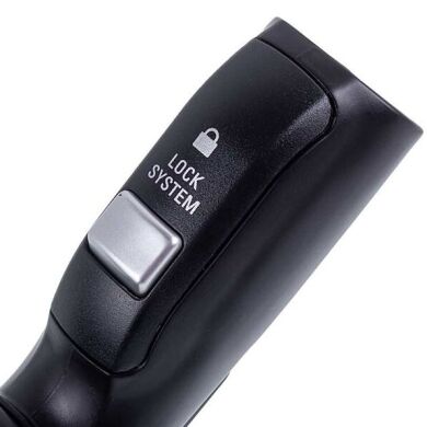 Щітка універсальна DOMPRO DP15007 для пилососів Rowenta Lock System RS-RT3511, RS-RT4308, Rowenta, Tefal
