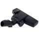 Щітка універсальна DOMPRO DP15007 для пилососів Rowenta Lock System RS-RT3511, RS-RT4308, Rowenta, Tefal