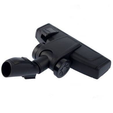 Щітка універсальна DOMPRO DP15007 для пилососів Rowenta Lock System RS-RT3511, RS-RT4308, Rowenta, Tefal