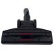 Щітка універсальна DOMPRO DP15007 для пилососів Rowenta Lock System RS-RT3511, RS-RT4308, Rowenta, Tefal