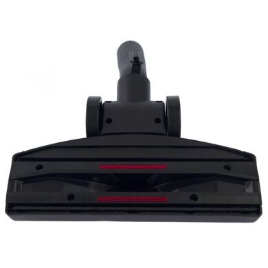 Щітка універсальна DOMPRO DP15007 для пилососів Rowenta Lock System RS-RT3511, RS-RT4308, Rowenta, Tefal