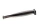 Щетка + вал Jet Fit Brush аккумуляторного пылесоса Samsung Jet 60 DJ97-03121A, Samsung