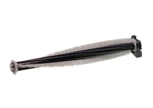 Щетка + вал Jet Fit Brush аккумуляторного пылесоса Samsung Jet 60 DJ97-03121A, Samsung