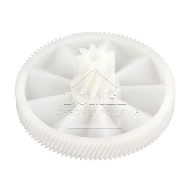 Шестерня м'ясорубки BRAUN 67000898 (AS00000377)