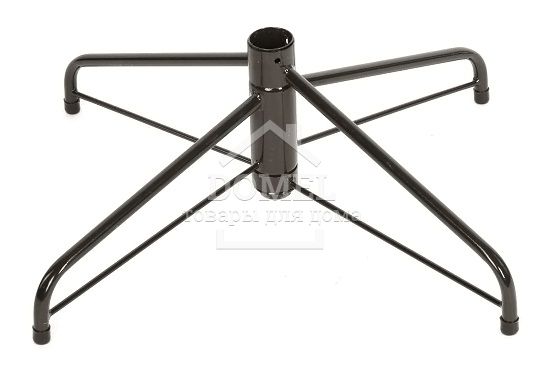 Сосна искусственная Millington зеленая с эффектом покрытия снегом, 2,15 м, Black Box &reg;, Сосна, Зеленый, белый, Снег, 200 - 300 см