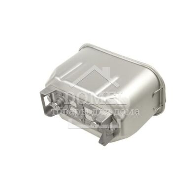 Відро хлібопічки Gorenje BM1200BK 363973