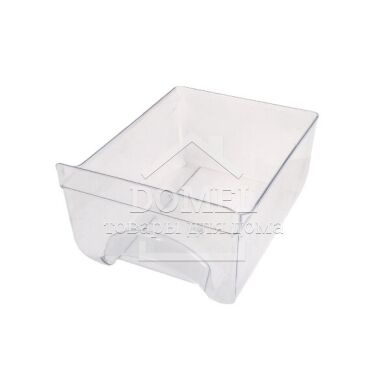 Ящик овочевий холодильника Атлант 301540401200 (769748201000)