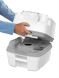 Биотуалет Thetford Porta Potti 165, 8710315024548