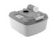 Биотуалет Thetford Porta Potti 165, 8710315024548