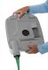 Биотуалет Thetford Porta Potti 165, 8710315024548